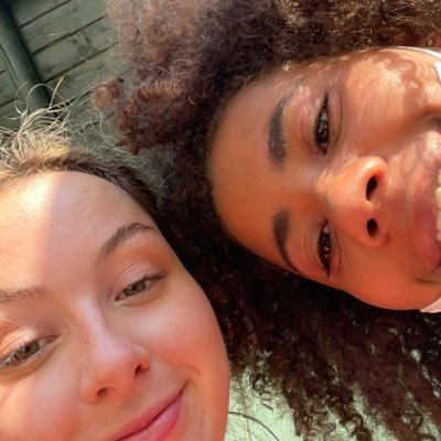 macyfleat25's profile picture. brighton