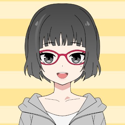 Webライターを生業としつつ、隙間時間でアフィリエイトをやってます |Amazonアソシエイト参加中 |2018年8月~ |
ブログにはWebライティング、アフィリエイトなどの気づき、読んだ本のレビューなどを載せてます |
気軽にフォローしていただけたら嬉しいです。 よろしくお願いします🙇