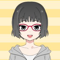 ゆき@ブロガー兼Webライター (@kasegenai_afi) Twitter profile photo