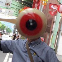 りょうま(@SjppYtwPT9C8qcb) 's Twitter Profile Photo