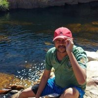 Hermon Ogbamichael (@hermonogbamicha) 's Twitter Profile