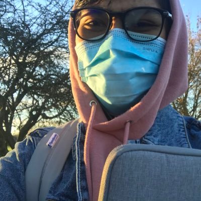 itsalifiman's profile picture. aspire.inspire 💫🕊