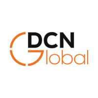 DCNGlobal(@DCNGlobalNet) 's Twitter Profile Photo