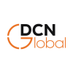 DCNGlobal (@DCNGlobalNet) Twitter profile photo