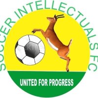 Soccer Intellectuals SC (@sintelletuals) 's Twitter Profile