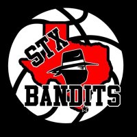 STX Bandits (@stxbandits) 's Twitter Profile