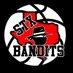 STX Bandits (@stxbandits) Twitter profile photo STX Bandits (@stxbandits) Twitter profile photo