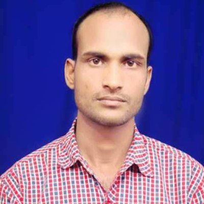 sikan504's profile picture. 