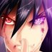SASUKE サスケ (@sasuketrading) Twitter profile photo SASUKE サスケ (@sasuketrading) Twitter profile photo