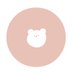 R* 息子が急性リンパ性白血病です (@ringokabo) Twitter profile photo R* 息子が急性リンパ性白血病です (@ringokabo) Twitter profile photo