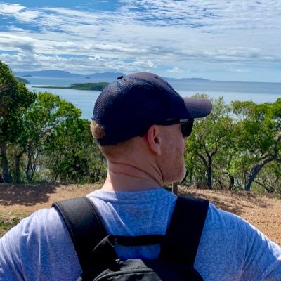 tristanthwarner's profile picture. 