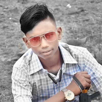 Ompraka03233401's profile picture. OMPRAKASH KUSHWAH