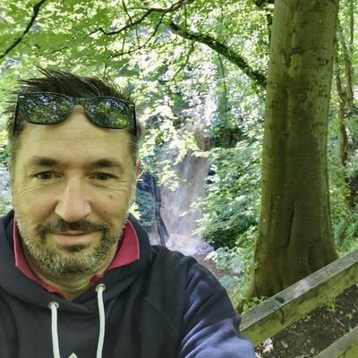 kitch_si's profile picture. Rugby, whisky, coffee......followed by ... Trying to guide my boys in the right direction.