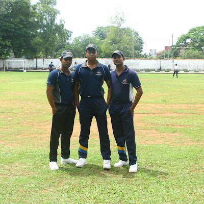 WarunaCoc's profile picture. Crypto hunter