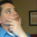 Kyle DeWitt - @Kraglin1 - Twitter