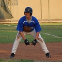 Rick zepeda - @Rzepeda27 - Twitter