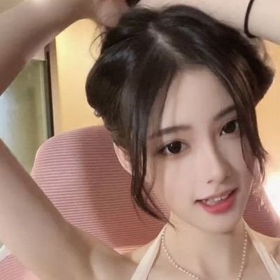 Just be happy. Don't care too much about everything🥰🥰🥰