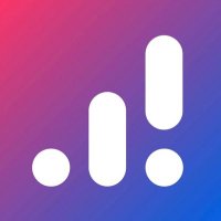 StepApp Inc. (@stepappinc) 's Twitter Profile