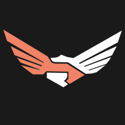 SThakur101's profile picture. Unbiased.
Irreligious. 
True believer in God's existence.
Hospitality Consultant | Designer