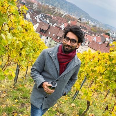 Allure_Akhil's profile picture. Beaches and mountains 🇮🇳🇩🇪