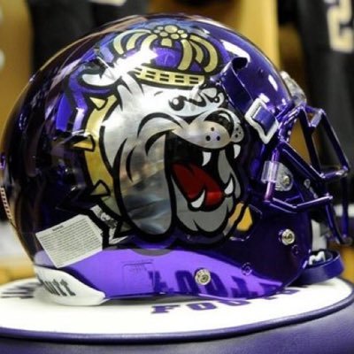 JmuDukes4Life Profile Picture