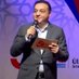 Yüksel Kaleci (@ykaleci) Twitter profile photo Yüksel Kaleci (@ykaleci) Twitter profile photo