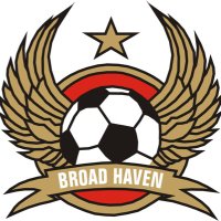 Broad Haven FC (@broadhavenfc) 's Twitter Profile