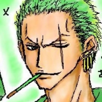 KIMIさんのプロフィール画像