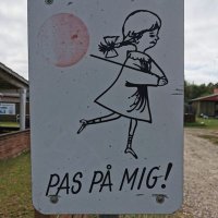 AnnieLund (@dielaminatorin) Twitter profile photo