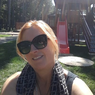 SlavicaCeca's profile picture. To get what you love,you must first  be patiente with what you hate