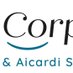 Officialcorpal (@officialcorpal) Twitter profile photo Officialcorpal (@officialcorpal) Twitter profile photo