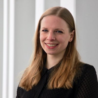 Analyst @merics_eu l Visiting Researcher @KCL_Law I Managing Ed @9DashLine l Prev: Postdoc @UniFAU, PhD @FU_Berlin, MSc @EdinburghUni,ARF @OSCE_Academy l RT ≠ E