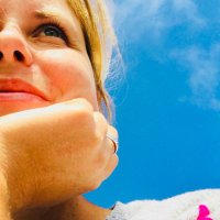 Bec (@thetravellingh2) 's Twitter Profile