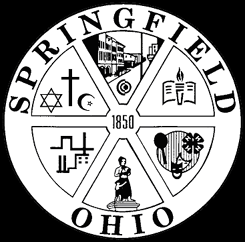 Follow us for the latest news, weather, events and emergency notices for Springfield, OH