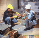 Anne Vidal - @Cantadas2p - Twitter