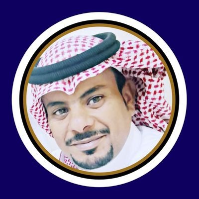علي بن احمد | Ali Bin Ahmead