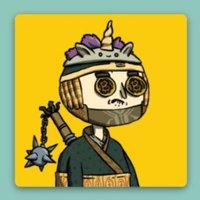 dart-vart (@dart_vart) 's Twitter Profile