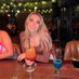 amber (@ambercolleyx) Twitter profile photo amber (@ambercolleyx) Twitter profile photo