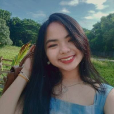 l0rrain3_'s profile picture. tout ira bien✨