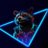ZoLLaN🐝's Twitter (X) avatar
