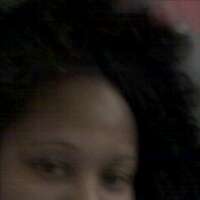 brownskingurl29's profile picture. 