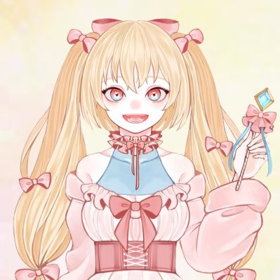 夜都葉ステッラ🌟🍀11月26日デビューさんのプロフィール画像