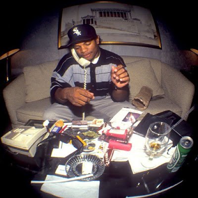 Bram53861512's profile picture. may 2021 btc