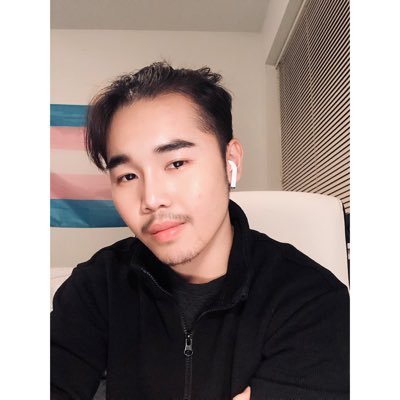 JimmyChokmeesuk's profile picture. UBC PSYCHOLOGY Honours 🇨🇦 All I want is equality and demøcracy (he/him/hot)