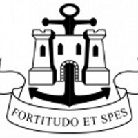 Stockton Hockey Club (@stocktonhc) 's Twitter Profile