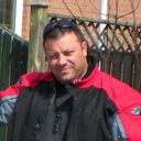 Bruno Romano - @brunoromano - Twitter