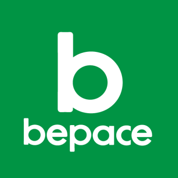 Bepacecom Profile Picture