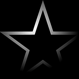 jcrowhurst's profile picture. 