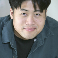 Bryan Truong (@truon) 's Twitter Profile