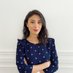 Maëlle (@maelle_ho) Twitter profile photo Maëlle (@maelle_ho) Twitter profile photo